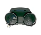 2017 Subaru Outback Instrument Head Speedometer Gauge Cluster A2C86322102 Oem. Fixed Price $42.49.