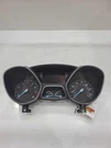 2015 Ford Escape Instrument Cluster With Screen 155K Oem DJ5T-10849-SHA. Fixed Price $98.99.
