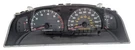 1999-2002 Toyota 4RUNNER Auto Instrument Gauge Cluster 83800-3D290 Oem *. Fixed Price $139.99.