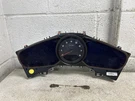 2018 Porsche Panamera Digital Speedometer Oem Part Number 971920905J. Fixed Price $529.95.