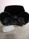 2018 Subaru Legacy Speedometer Gauge Oem Grey 85012AL02A 83K Miles. Fixed Price $44.68.