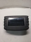 Used Infotainment Display Fits: 2004 Acura Tl Screen W/navigation Radio. Fixed Price $118.00.