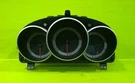 08 Mazda 2.3L At Speedometer Cluster Mph Thru 12/31/07 Oem 3647-1. Fixed Price $50.00.