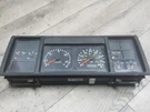 Volvo Vnl Instrument Cluster 20461852 P01. Fixed Price $550.00.