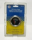 Napa, Oil Pressure Gauge, To 100 P.s.i 501-1731. Fixed Price $12.00.