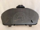 2005 Honda Accord Ex 2.4L 4DR Sedan Auto Trans Without Navigation Speedometer. Fixed Price $52.00.