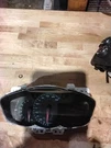 2017-2018 Chevrolet Trax Speedometer Oem. Fixed Price $89.99.