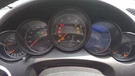 Speedometer Cluster With Compass Opt IQR1 Fits 13-14 Porsche Cayenne 746631. Fixed Price $294.99.