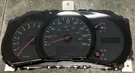 12 Nissan Murano Sl Instrument Cluster Speedometer Mph Tach Odometer. Fixed Price $89.99.
