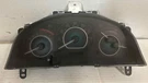 2007-2008 Toyota Solara Sle Speedometer Gauge Cluster 83800-06Q40-00 Cyl Se. Fixed Price $80.00.
