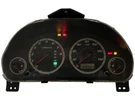 2002 2004 Honda Cr-v Speedometer Instrument Cluster 129,999 Miles. Fixed Price $208.08.
