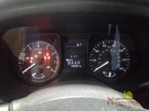 2018 Nissan Titan Xd Speedometer Instrument Cluster Gauges. Fixed Price $165.00.