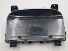 2022 2023 Acura Mdx Instrument Gauge Cluster Speedometer 78100TYAX23 Oem. Fixed Price $250.00.