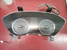 2020 Xv Crosstrek Oe Speedometer Gauge Cluster 14K Miles Subaru. Fixed Price $145.22.