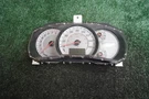 2009 Nissan Murano Speedometer Gauge Cluster Oem 84K Miles 24820-1AA0B. Fixed Price $36.75.