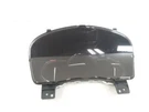 Cadillac XT5 Speedometer 5.7" Screen Opt Udd Us Id 84183509 2017 68404. Fixed Price $72.00.