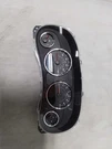 Jeep Jk Wrangler 131K Miles Speedometer Gauge Cluster 56054392AF 2015-18 160023. Fixed Price $119.99.