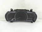 2013-2015 Toyota Venza Speedometer Instrument Cluster Gauges 83800-0T151 KZ3AZ. Fixed Price $42.15.
