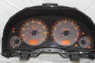 Speedometer Instrument 03 Infiniti G35 Cluster Dash Panel Gauges 180,587 Miles. Fixed Price $136.08.