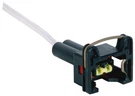 Acdelco PT2282. Fixed Price $77.72.