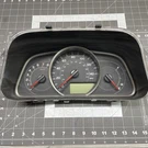 2013 2015 Toyota RAV4 Speedometer Gauge Instrument Cluster 83800-0R050-00. Fixed Price $127.39.