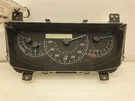 2012 Toyota Camry V4 Speedometer Cluster. Fixed Price $119.99.