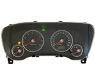 Speedometer Instrument Cluster Dash 2003 Chrysler Sebring Cpe. 3.0L 76,697 Miles. Fixed Price $56.88.