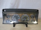 92-96 Jaguar Xjs Instrument Speedometer Cluster Gauge 150 Mph 65K DAC10749. Fixed Price $369.99.