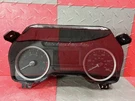 2022 Ford F350 Sd Speedometer Instrument Gauge Cluster #NC3T-10849-GB 67K. Fixed Price $247.00.