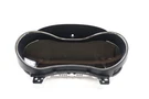 2020 Dodge Durango 3.6L Speedometer Instrument Cluster Cover Oem 68454260AD. Fixed Price $127.00.