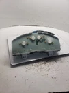 Used Speedometer Gauge Fits: 2008 Ford Taurus Cluster Mph Sel Id 8G1T-10849-CP. Fixed Price $55.00.