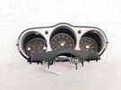 07-09 Nissan 350Z Speedometer Cluster Assy (a/t) Oem 24820EV01B. Fixed Price $94.99.