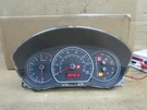 07 09 Suzuki SX4 Speedometer Instrument Cluster 204K Miles 3411080J4. Fixed Price $46.00.