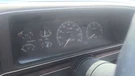Speedometer Mph With Trip Odometer Fits 87-91 Bronco 1829458. Fixed Price $60.00.