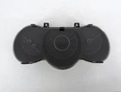 2014-2015 Kia Optima Speedometer Instrument Cluster Gauges 94031-2T270 PFEG3. Fixed Price $44.26.