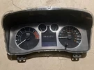 2006-2010 Hummer H3 Speedometer Instrument Cluster Oem 15821162. Fixed Price $59.99.