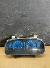 2001 2002 2003 Toyota Sienna Speedometer Cluster Gauge Oem AB2874 Dg. Fixed Price $69.99.