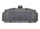 2023-2025 Acura Integra Instrument Cluster Speedometer N/a Miles 78100-31M. Fixed Price $470.06.