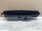 Speedometer Cluster Prius Vin Du 7TH And 8TH Digit Mph Fits 14-15 227112. Fixed Price $80.41.