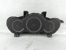 2009-2010 Kia Optima Speedometer Instrument Cluster Gauges 94023-2G733 Jxmwz. Fixed Price $49.18.