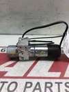 07 08 09 Mercedes Gl Class Tailgate Lift Motor. Fixed Price $125.77.