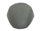 Dash Instrument Cluster Cover Trim Bezel Fits 2012-2017 Hyundai Veloster 87541. Fixed Price $55.19.