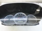 Speedometer Instrument Cluster Subaru Impreza 2008 85002FG100 Oem. Fixed Price $31.99.