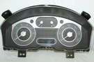 Speedometer Instrument Cluster Dash Panel Gauges 09 Sable With 133,249 Miles. Fixed Price $92.88.