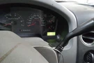 2007 F150 Oe Speedometer Gauge Cluster 91K Miles Ford. Fixed Price $84.47.