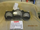 2007 Scion Tc Factory Oem Dash Speedometer Cluster 78K Tested Free Shipping. Fixed Price $90.00.
