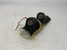 2005 Dodge Ram 2500 Autometer Pyro Boost Pillar Gauge. Fixed Price $139.00.