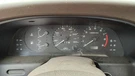 1993 Infinity G20 Speedometer Cluster Instrument Gauges Panel Oem Dash. Fixed Price $190.00.