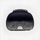 2007-2013 Bmw E92 3-SERIES Instrument Speedometer Cluster Gauge 9187368-01 Oem. Fixed Price $64.99.
