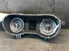 23 24 Voyager Speedometer Cluster 68594996AB. Fixed Price $175.07.